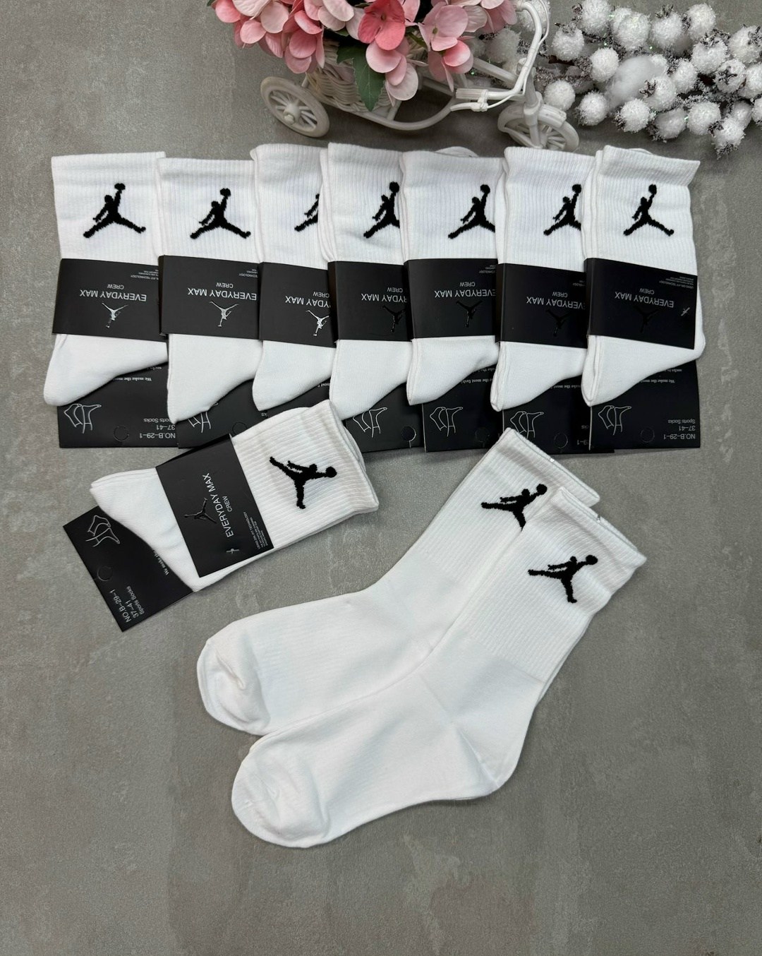 носки мужские,комплект носки мужские,носки спортивные,носки спортивные мужские,носки jordan