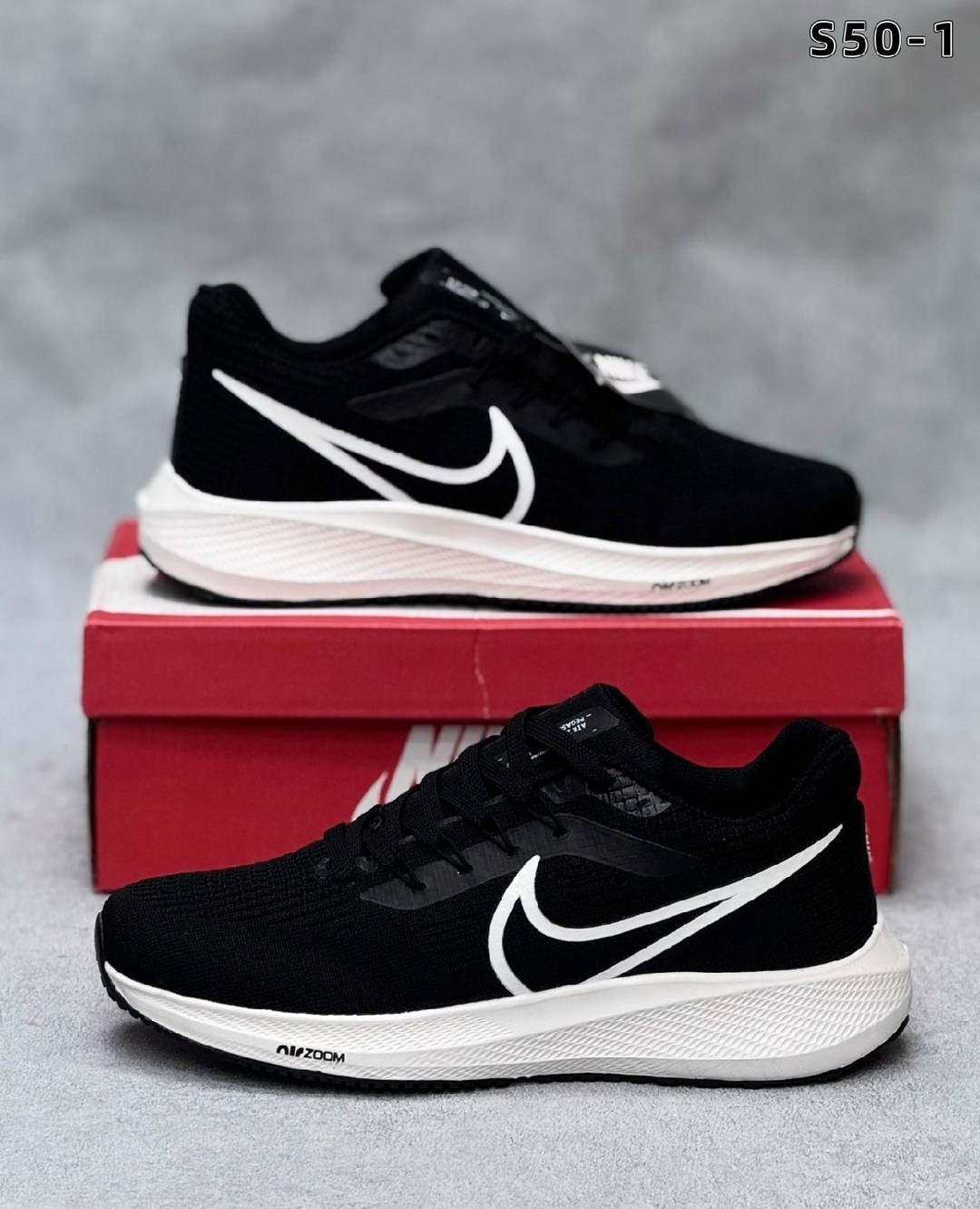 кроссовки nike air zoom pegasus 39,кроссовки nike air zoom pegasus,кроссовки nike,кроссовки спортивные nike air zoom pegasus 39,кроссовки мужские nike