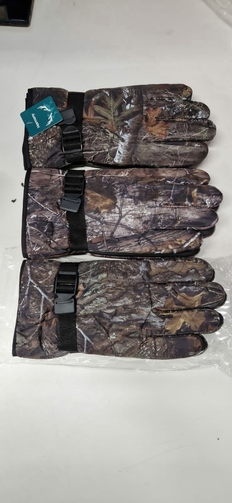 перчатки для охоты,перчатки рыбацкие утепленные,перчатки зимние,перчатки зимние мужские камуфляжные,перчатки для охоты зимние мужские