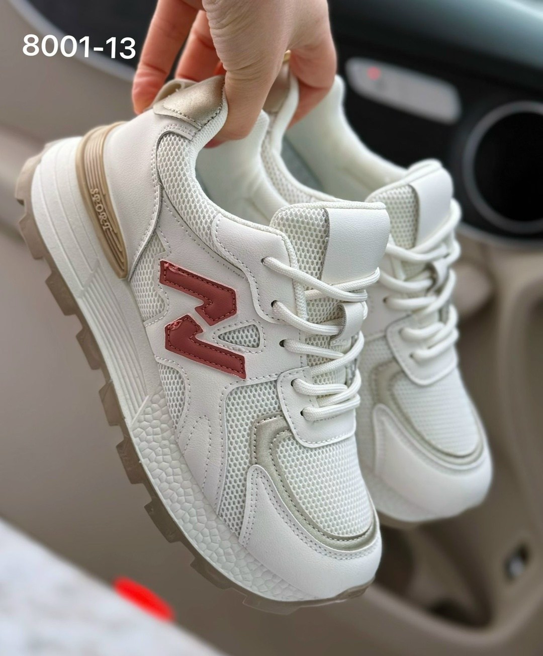 кроссовки женскиe,кроссовки,удобные кроссовки,кроссовки женские new balance,кросовки женские