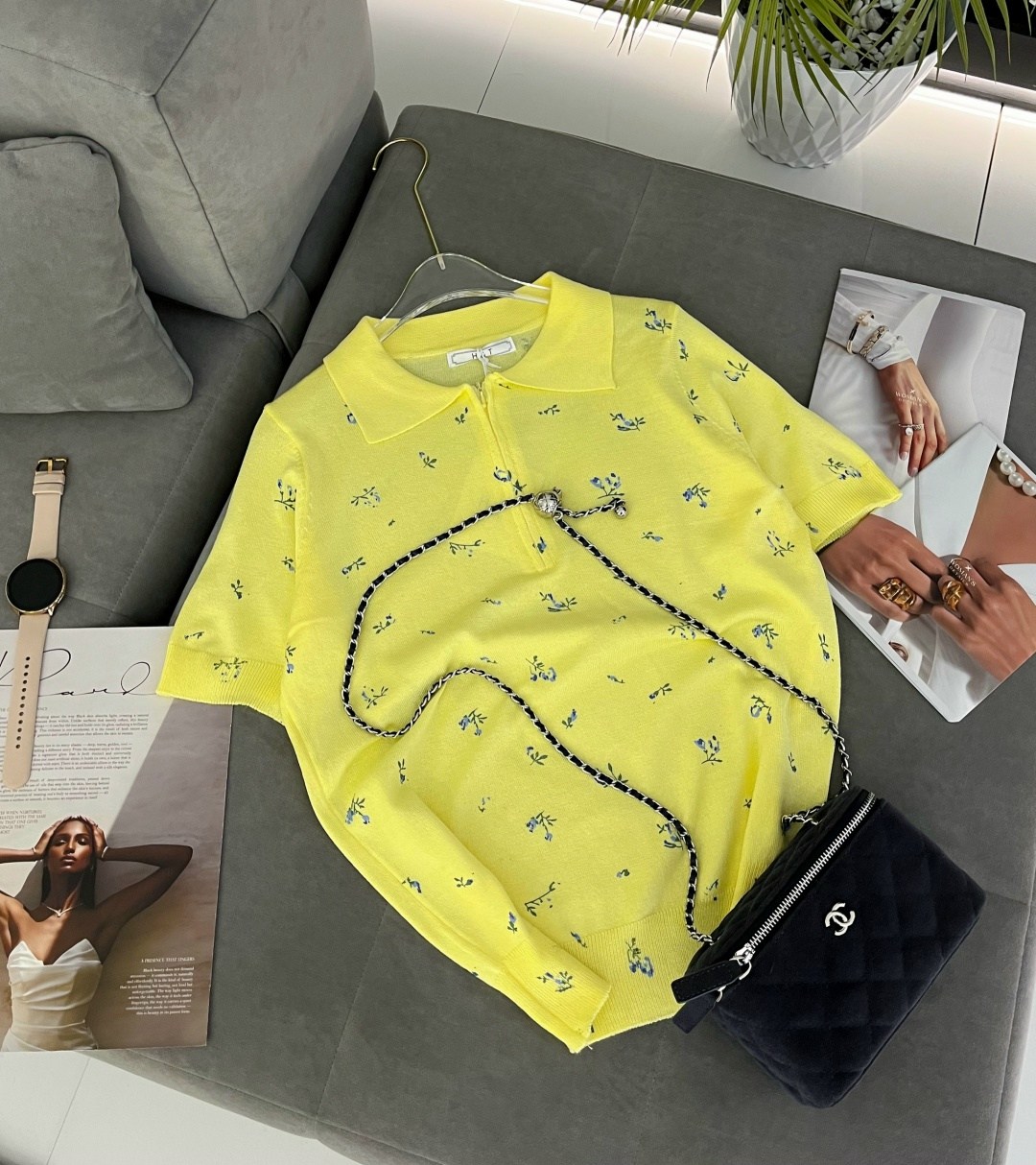 женская футболка поло,кофта женский,одежд,джемпера женские