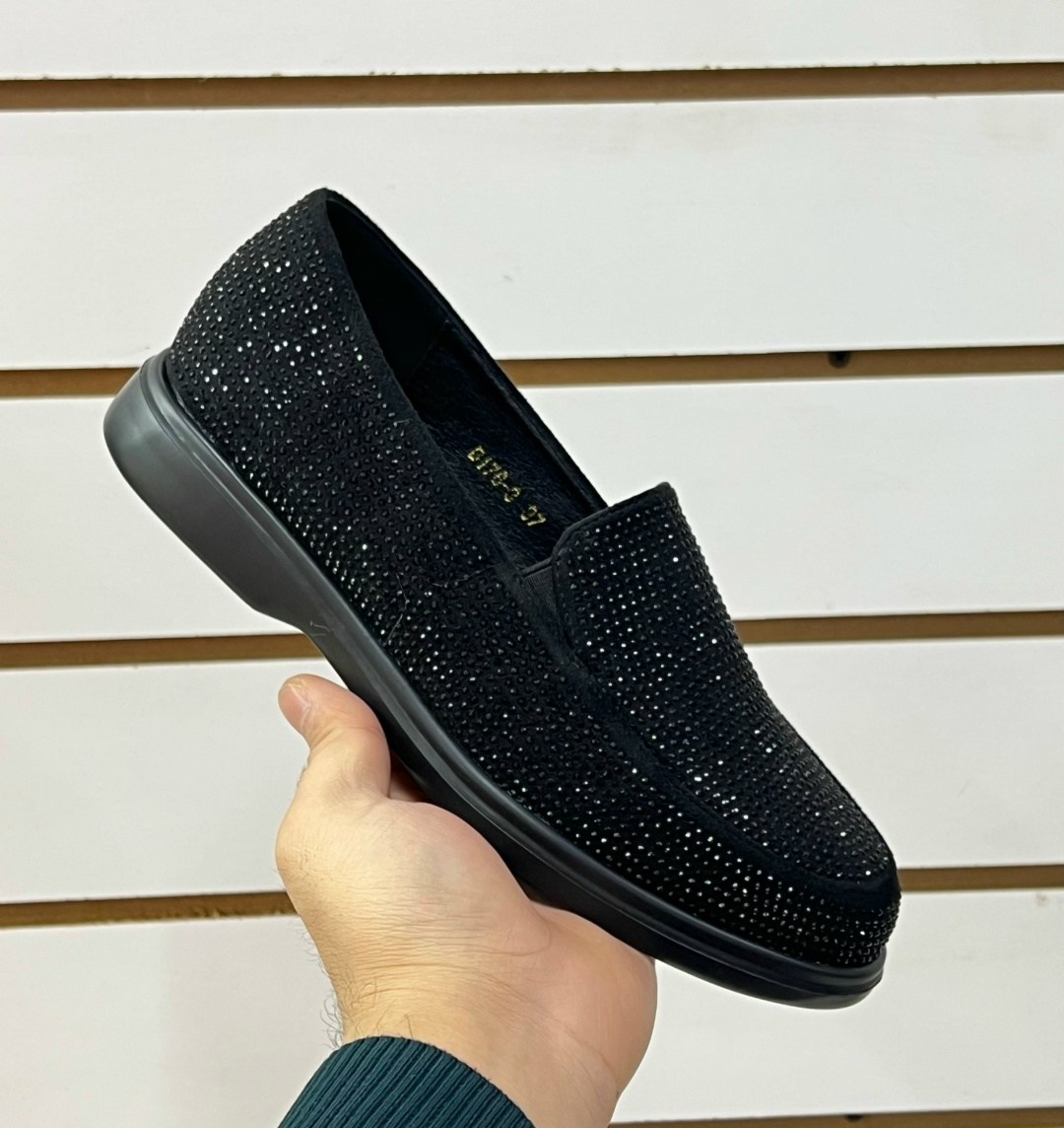 ,женские слипоны, женская,слипоны ,обуви