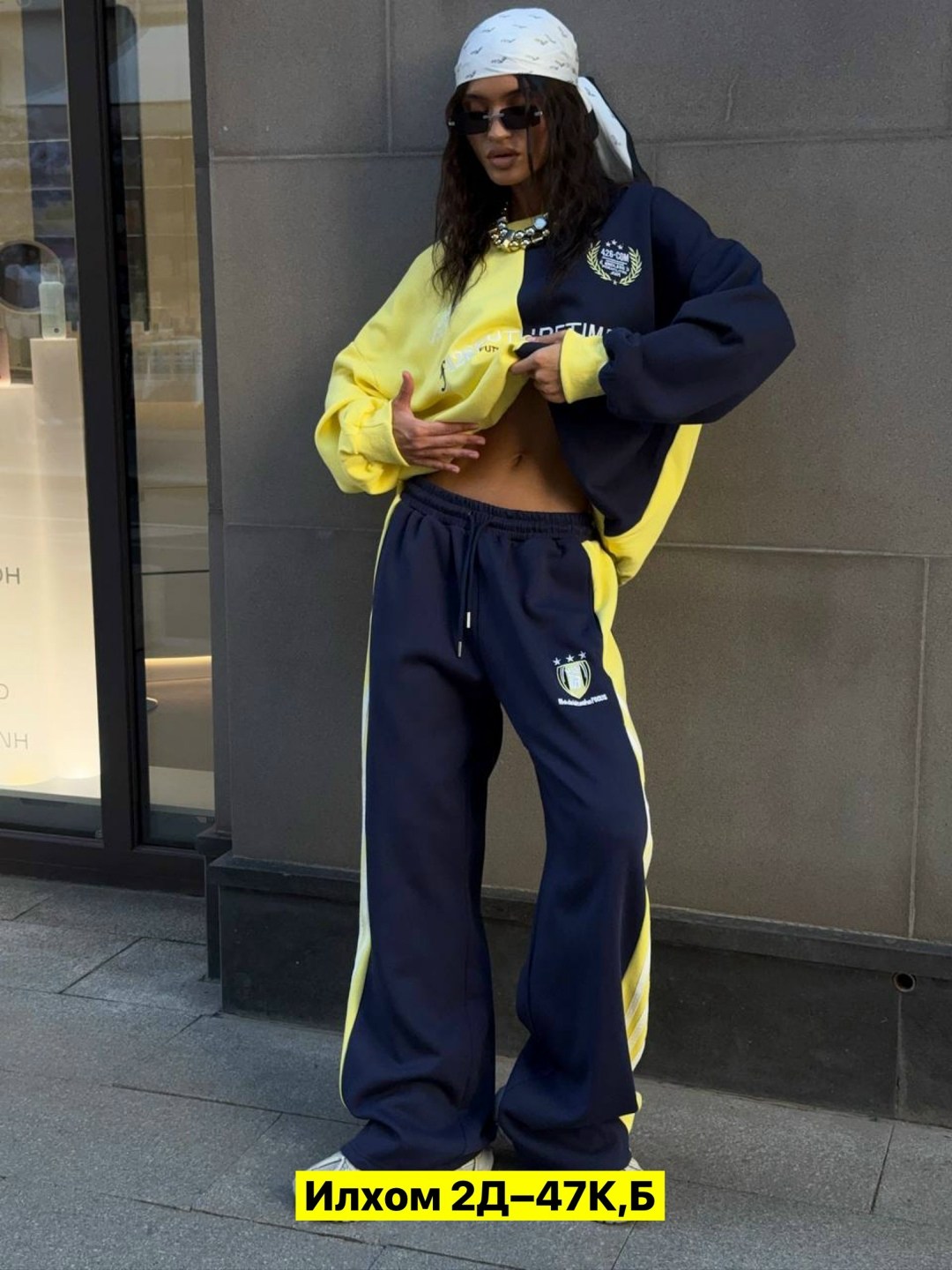 спортивный костюм женский,повседневный спортивный костюм,костюм женский на флисе,костюм женские спортивные костюмы,cпортивный костюм женский теплый