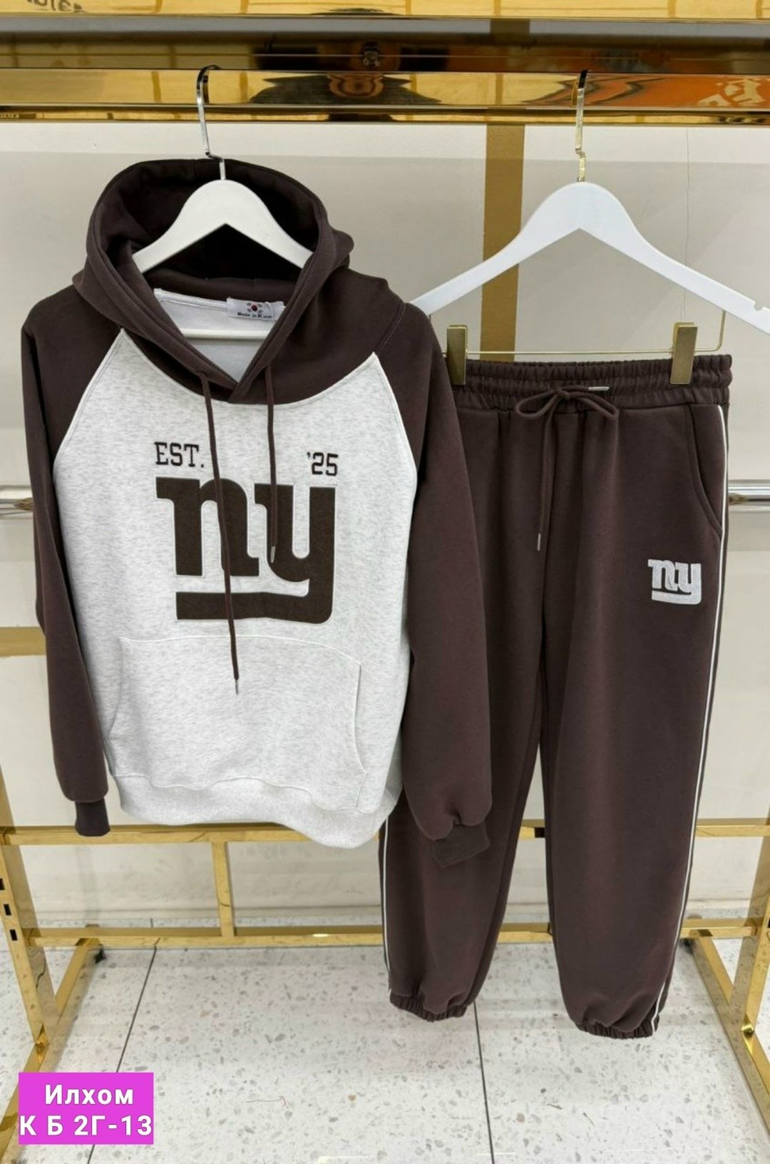 повседневный спортивный костюм,спортивный костюм,костюм на флисе,мужской спортивный костюм,спортивные костюмы на флисе