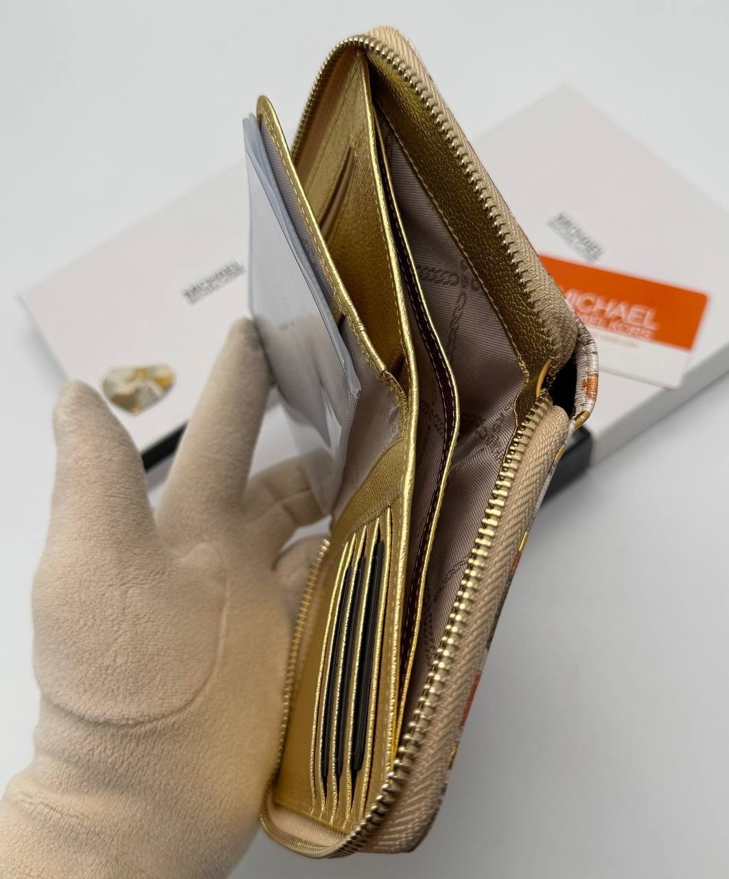 кошелёк michael kors,кошелек женский,брендовый кошелек michael kors,кошельки и портмоне,женский кошелек michael kors