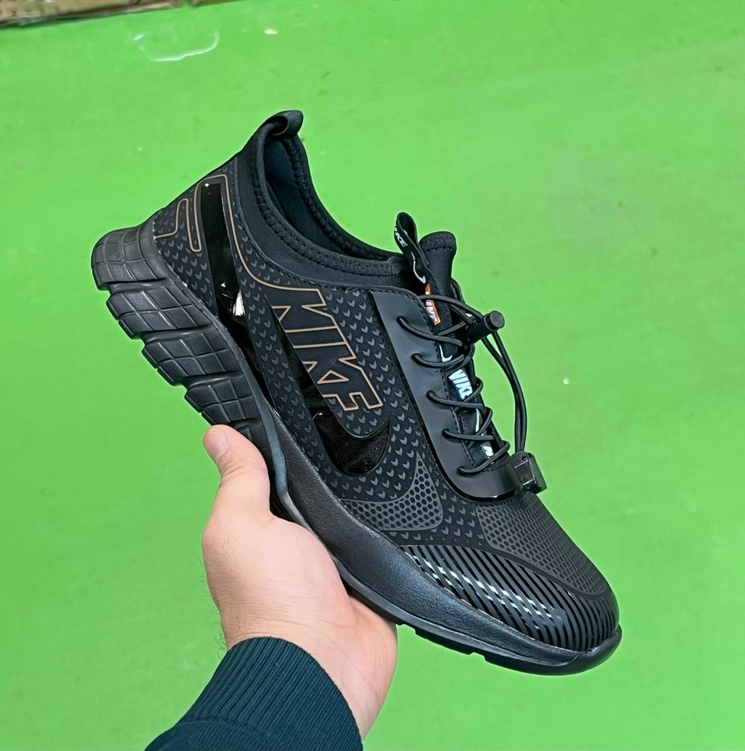 кроссовки,мужские кроссовки,кроссовка мужской,,мужская  кроссовки