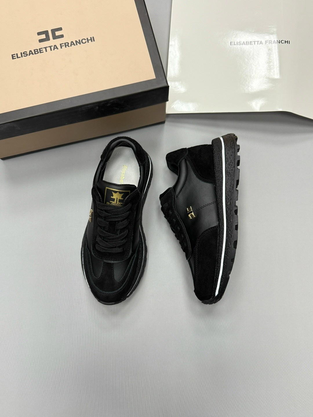 ,кроссовки живанши женские черные,кроссовки черные,мужские кроссовки,мужская  кроссовки