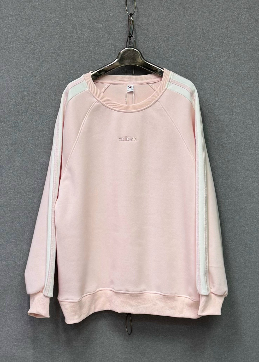 свитшот женский,свитшот и брюки,кофта женская,брюки спортивные,повседневные брюки