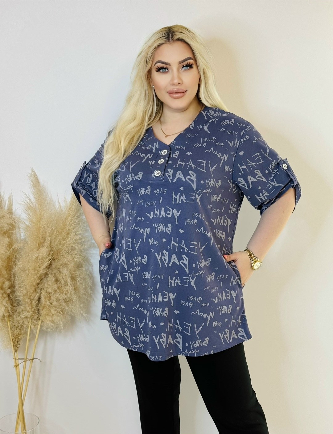 блузка больших размеров туника,блузка больших размеров туника нарядная,туника нарядная,кофта блузка больших размеров офисная gulay style,блузка офисная больших размеров gulay style
