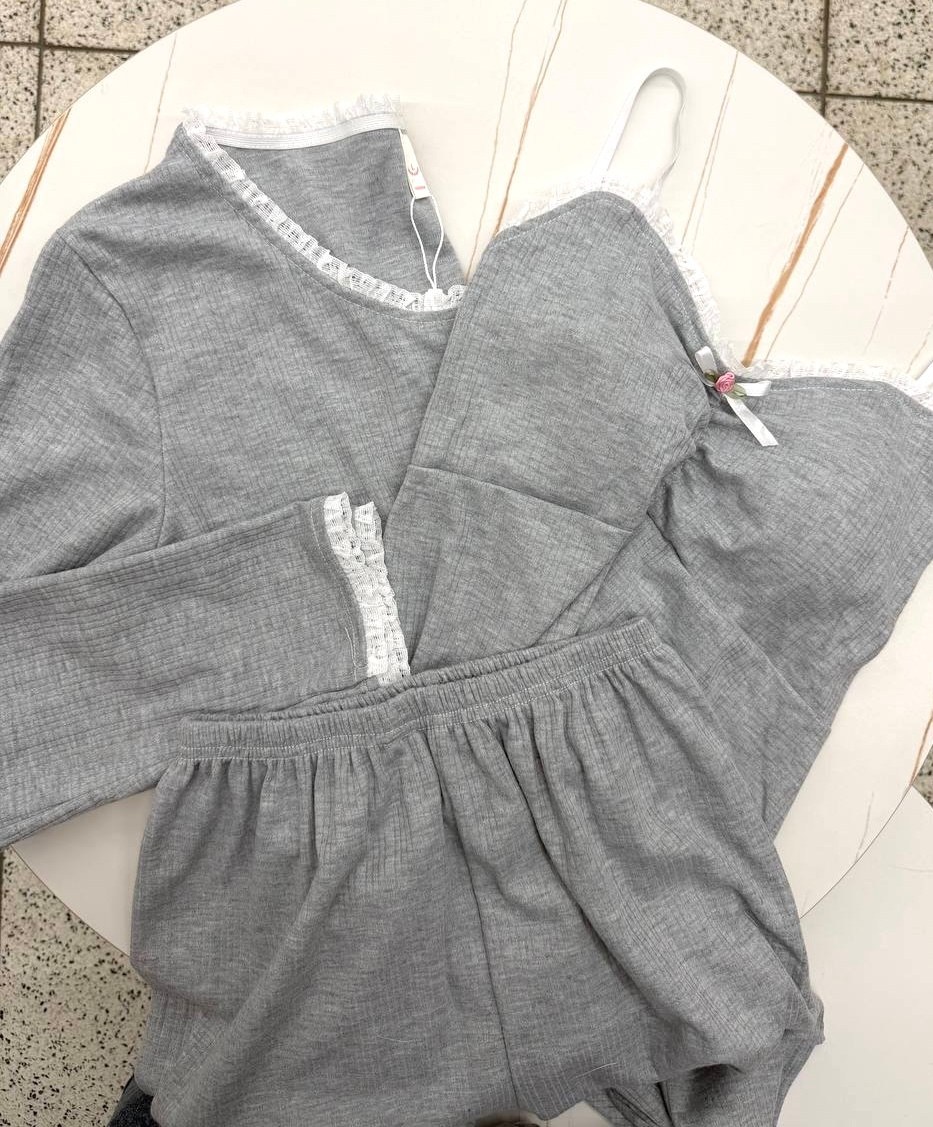 комплект пижама,женские пижамные комплекты,женский пижама,одежда для сна,пижама домашний одежда