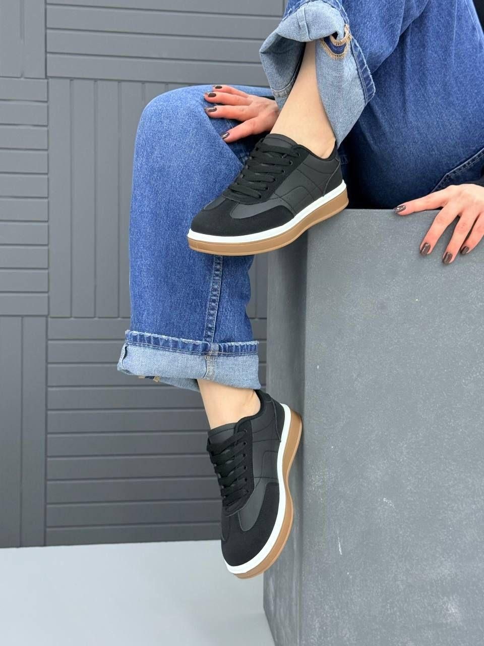 ,женские кроссовки,обуви, женская,кроссовки повседневные женские