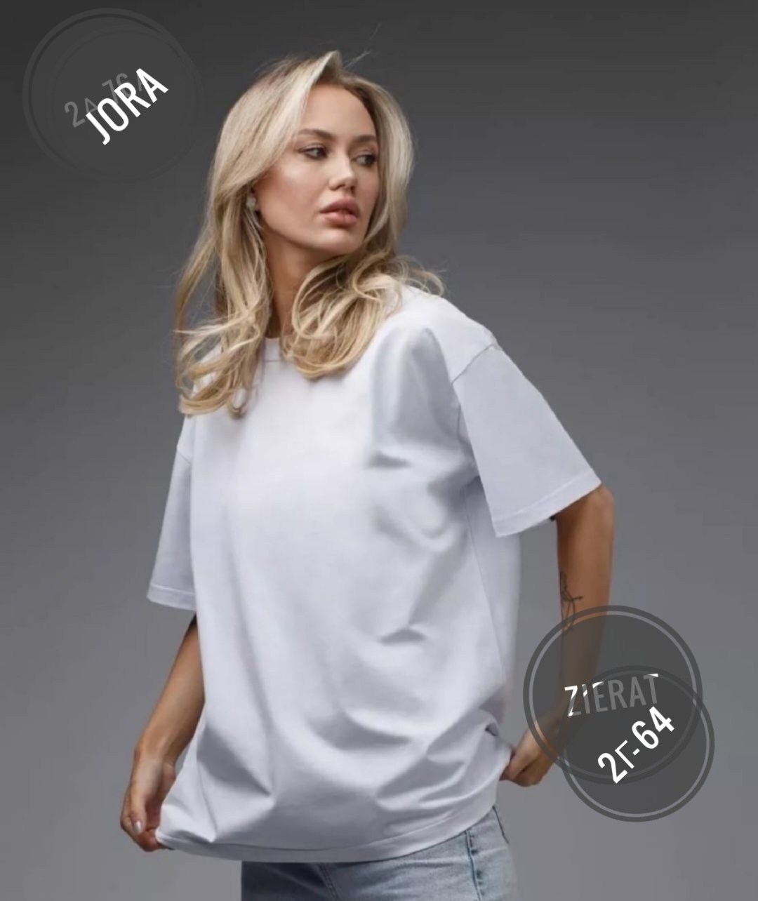 футболки оверсайз,футболка большого размера женская оверсайз,футболка женская оверсайз бренд,футболка оверсайз белая,футболка женская оверсайз