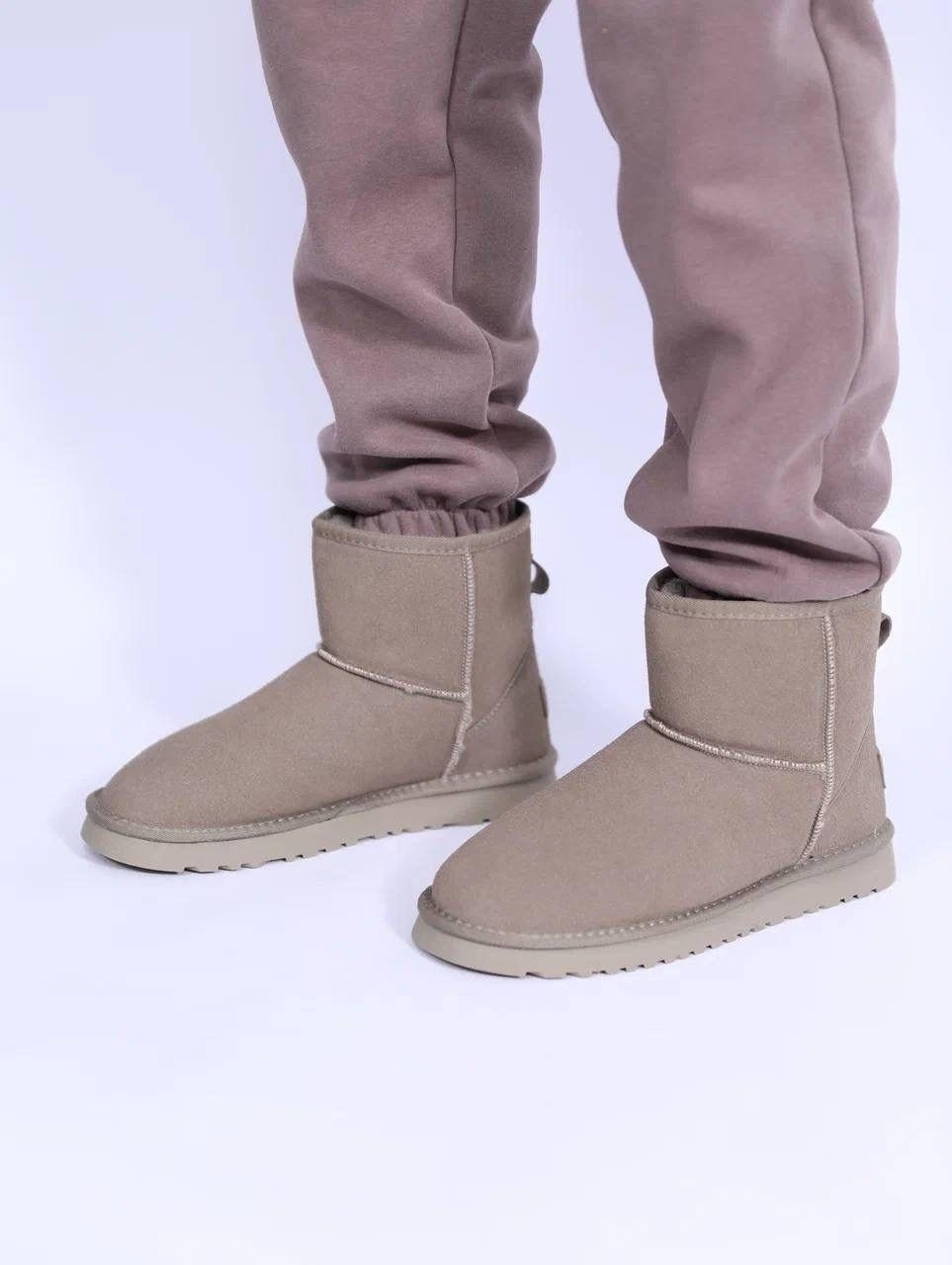 угги мужские замшевые,угги classic mini ii ugg черный,угги мужские,угги baden черные sn004-023,угги