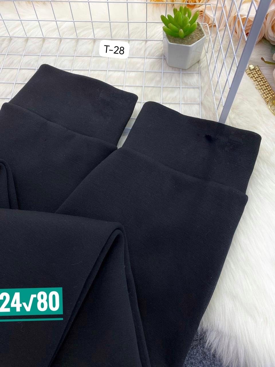 брюки лосины,брюки джеггинсы,брюки-легинсы женские зауженные,брюки бриджи,джеггинсы женские