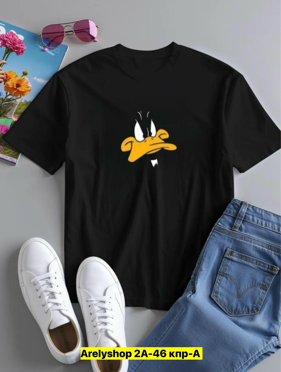 том и джерри футболка,футболка с принтом том и джерри,футболки женская,футболки женские мужские,футболка том и джерри женская