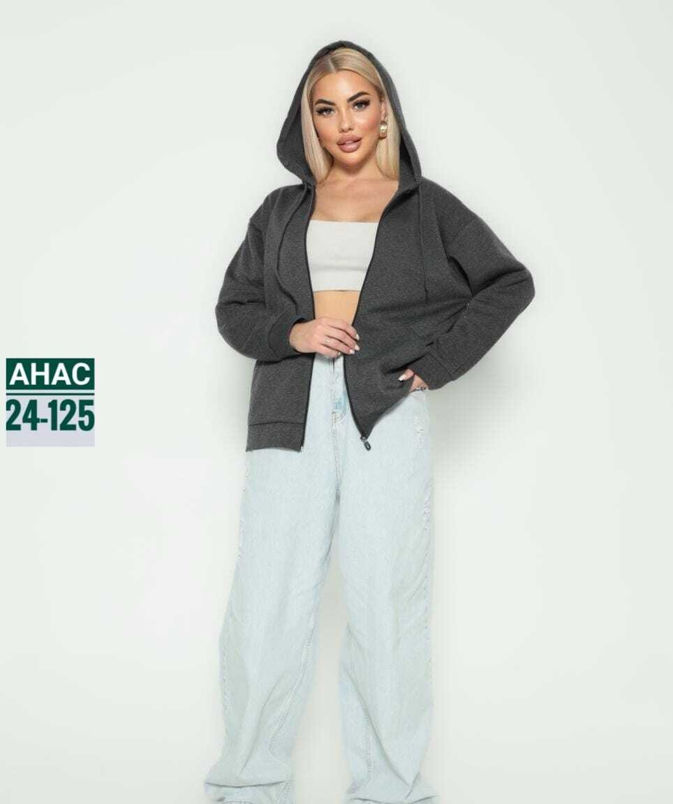 женская кофта,кофта на флисе,спортивные костюмы,женское толстовка,кофта кардиган