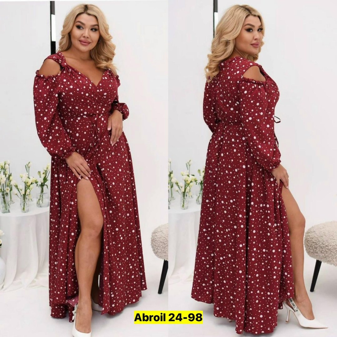 платье большие размеры,женские платья длинные,женское платье больших размеров,женское платье,женское летнее платье