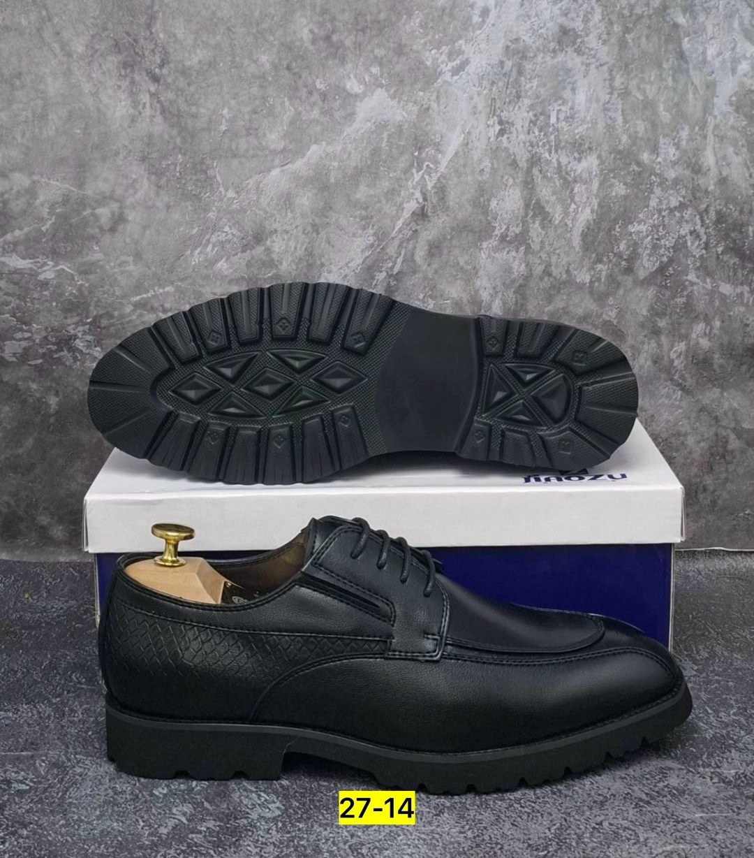 туфли мужские, мужская,,классические туфли мужские,туфли мужскиe из натуральной кожи