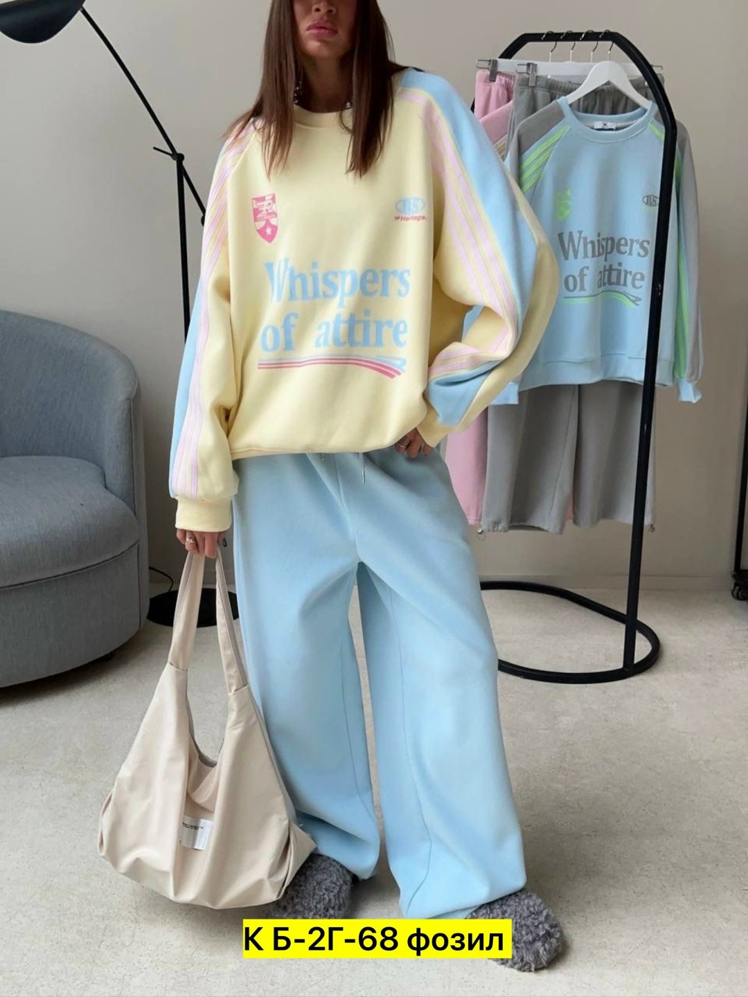 спортивные костюмы женские,костюм спортивный тренд,костюм женские спортивные костюмы,костюм спортивный женский на флисе,спортивный костюм