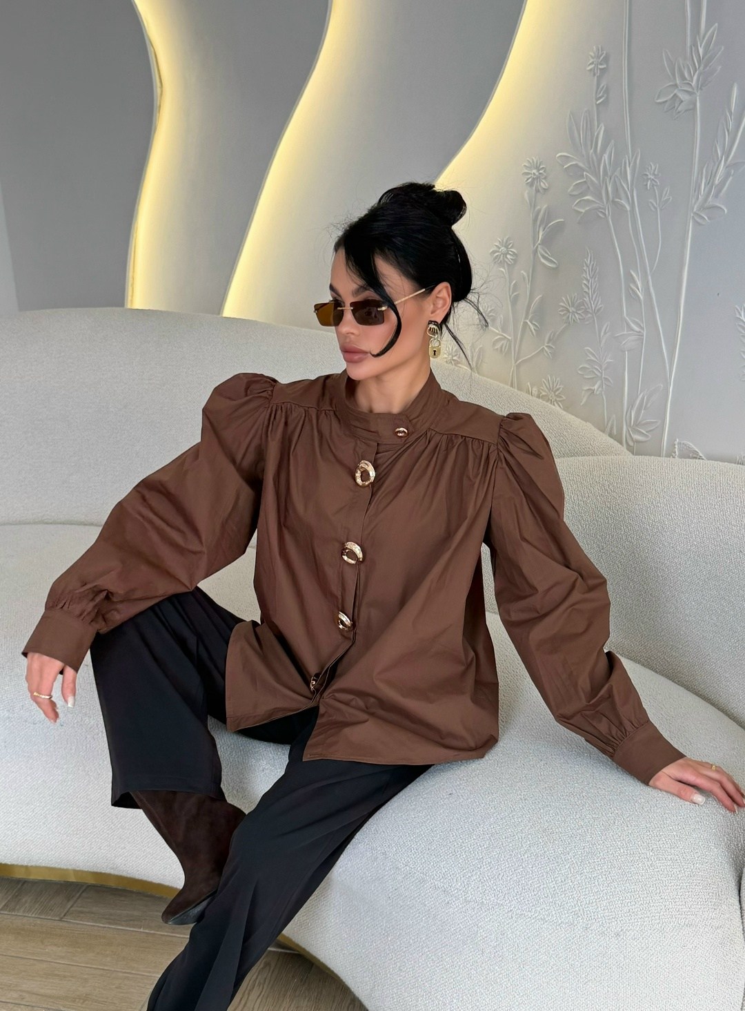 элегантная блузка,рубашка женская,женская блуза,одежда для женщин