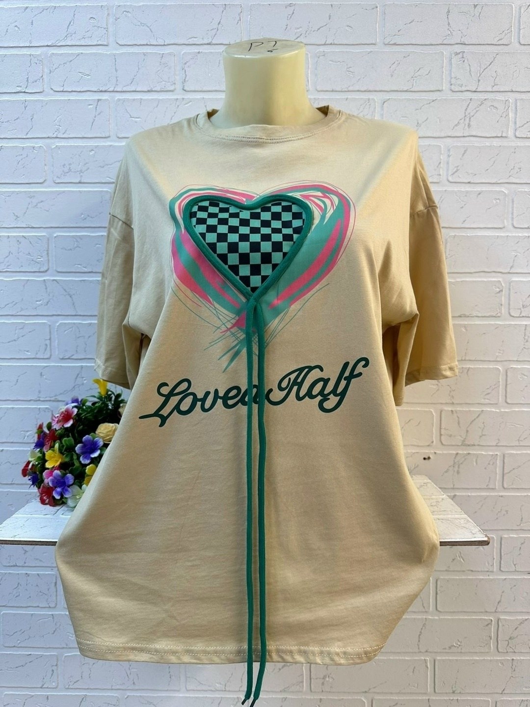 футболки женские больших размеров,футболки женская,футболка майка,кофта женская,туника нарядная