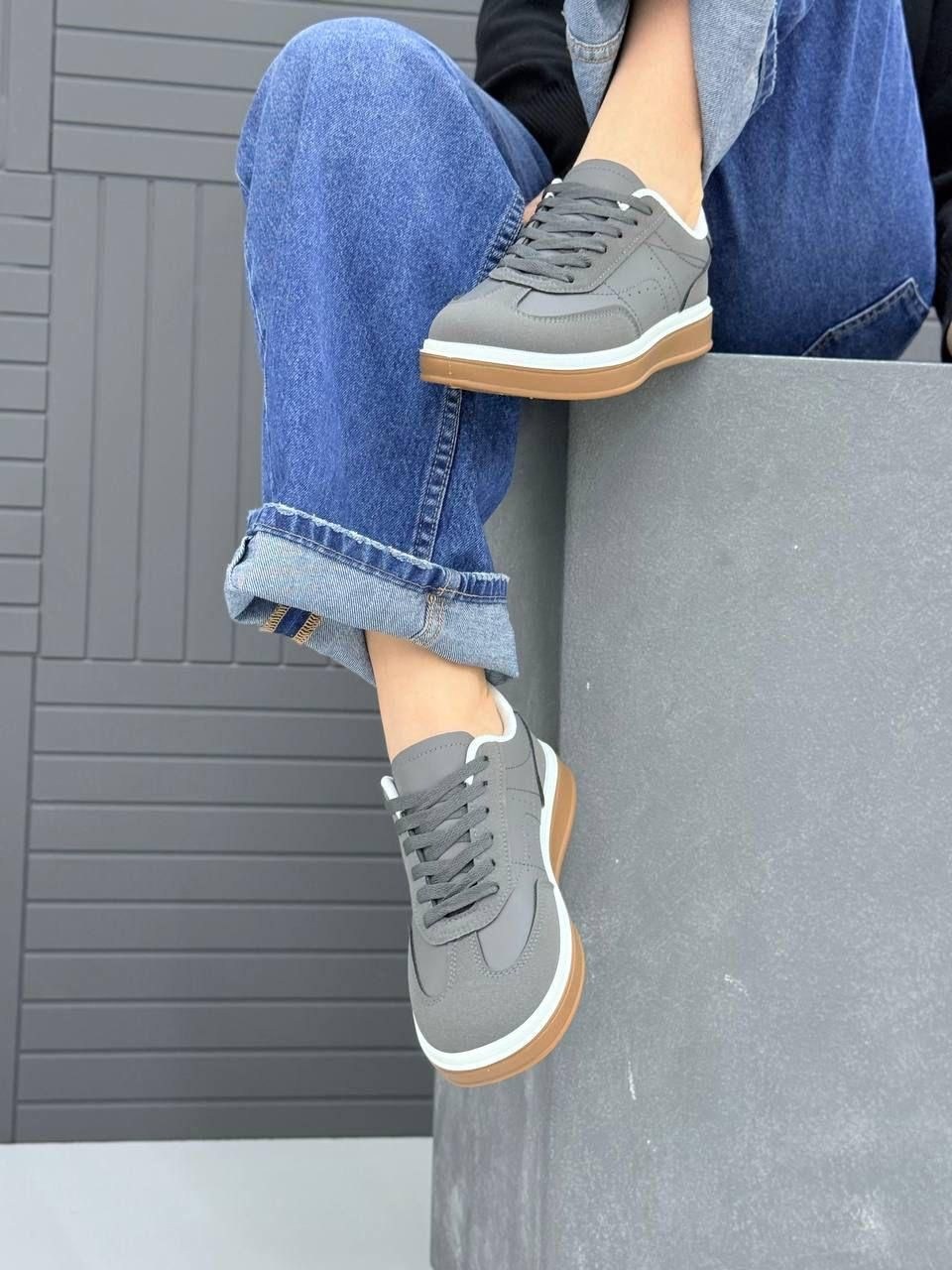 ,женские кроссовки,обуви, женская,кроссовки повседневные женские