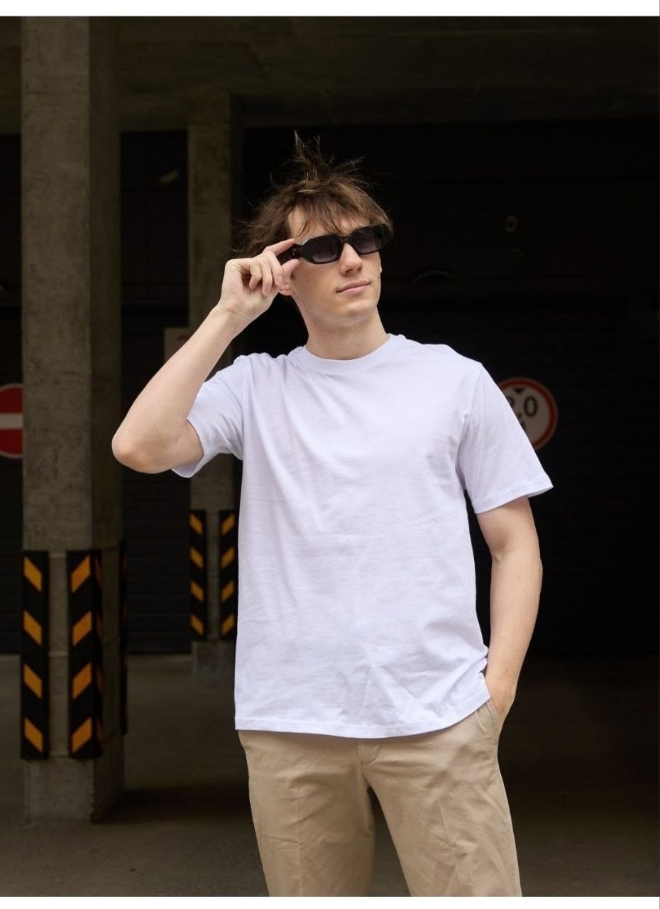 одежд,повседневная одежда,футболки модные,базовая футболка хлопок,одежда в стиле