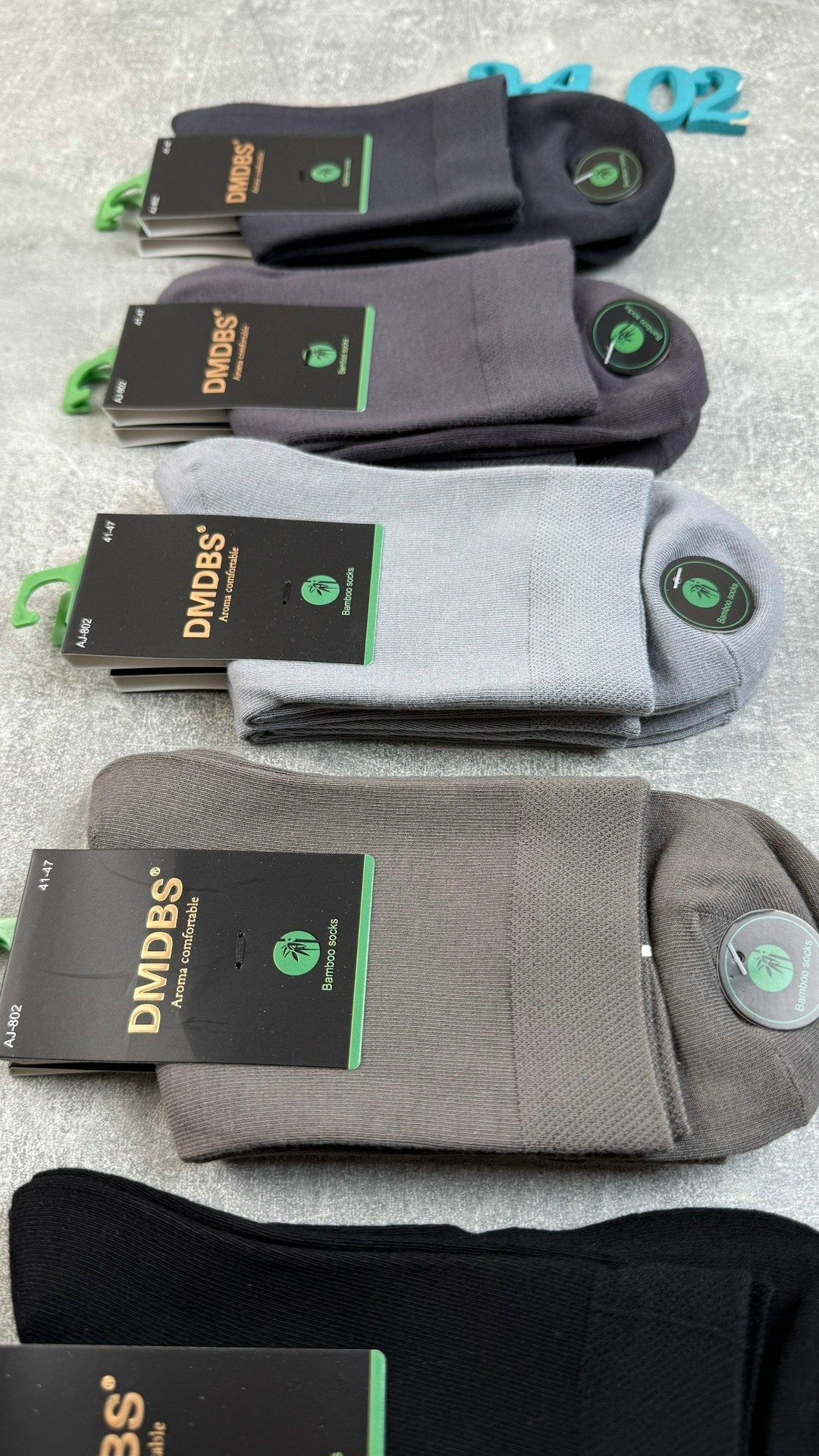 носки мужские,носки мужские 10 пар,носки комплект,комплект носки мужские,носки классические