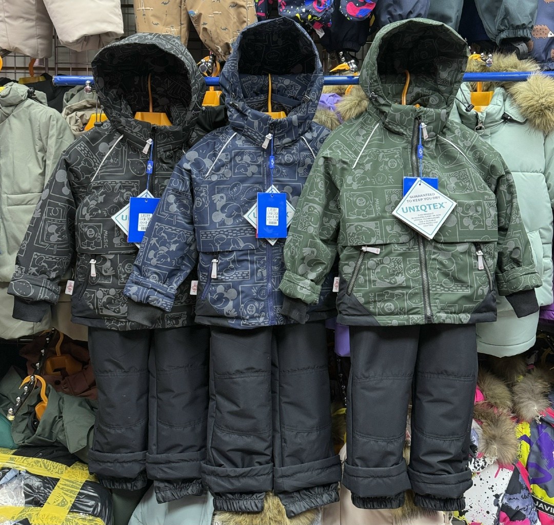 костюм демисезонный для мальчика,зимний костюм на мальчика,демисезонная куртка,демисезонный костюм,куртка для мальчика