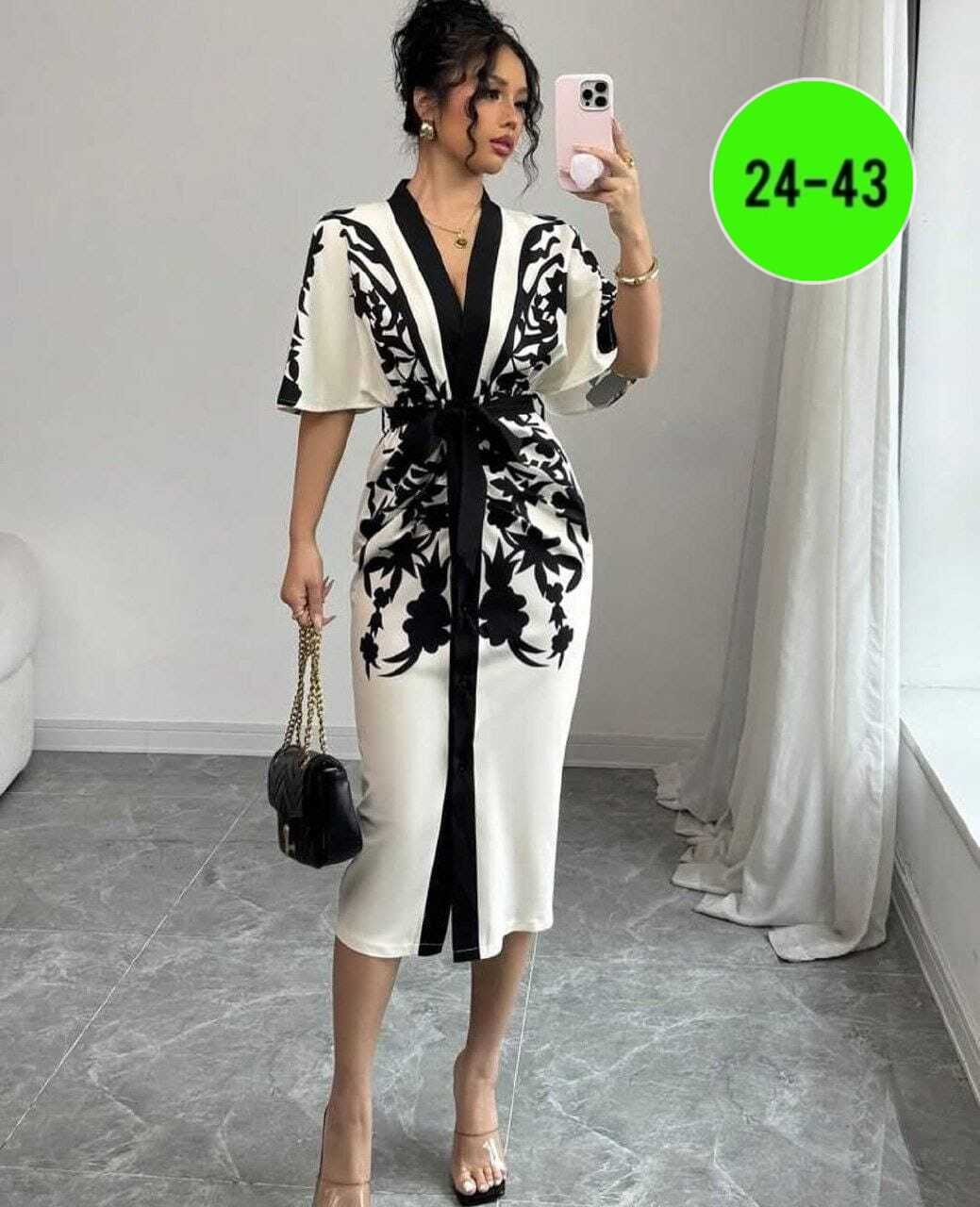 платье женское,стильное платье,платье,платье модное,платья кимоно