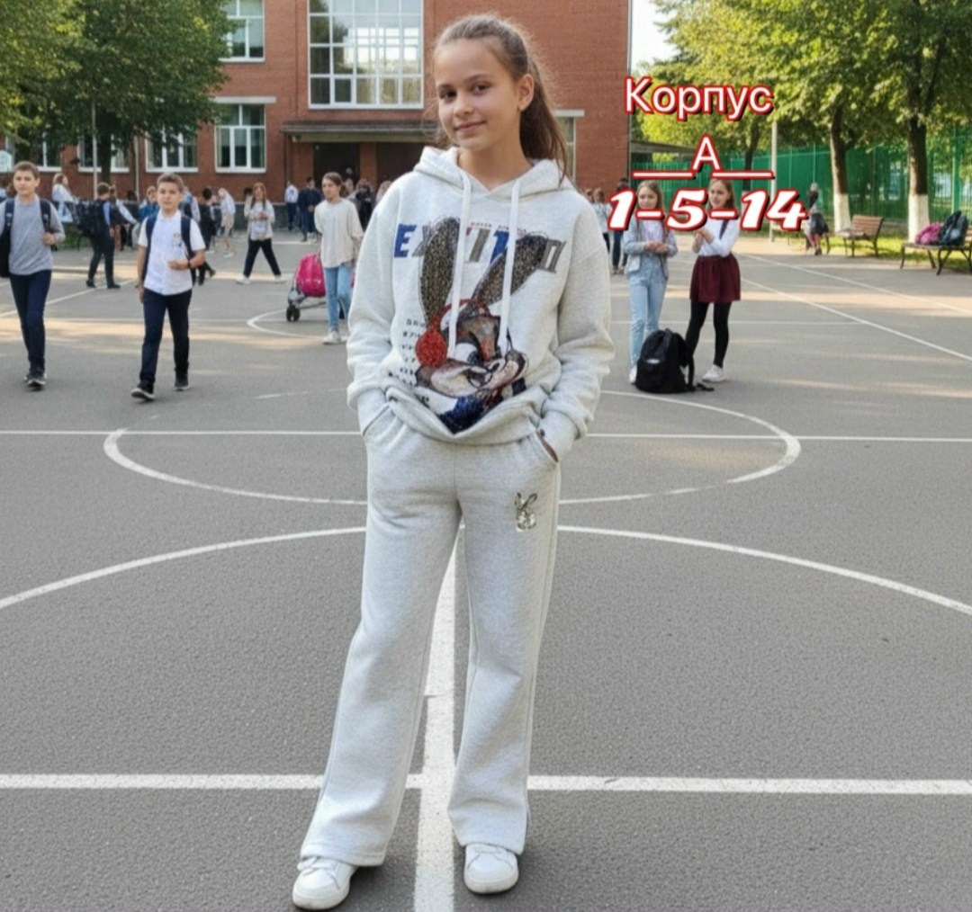 костюм спортивный для девочек,костюм для девочек,костюм детский,детские костюмы,костюм спортивный для девочек костюм