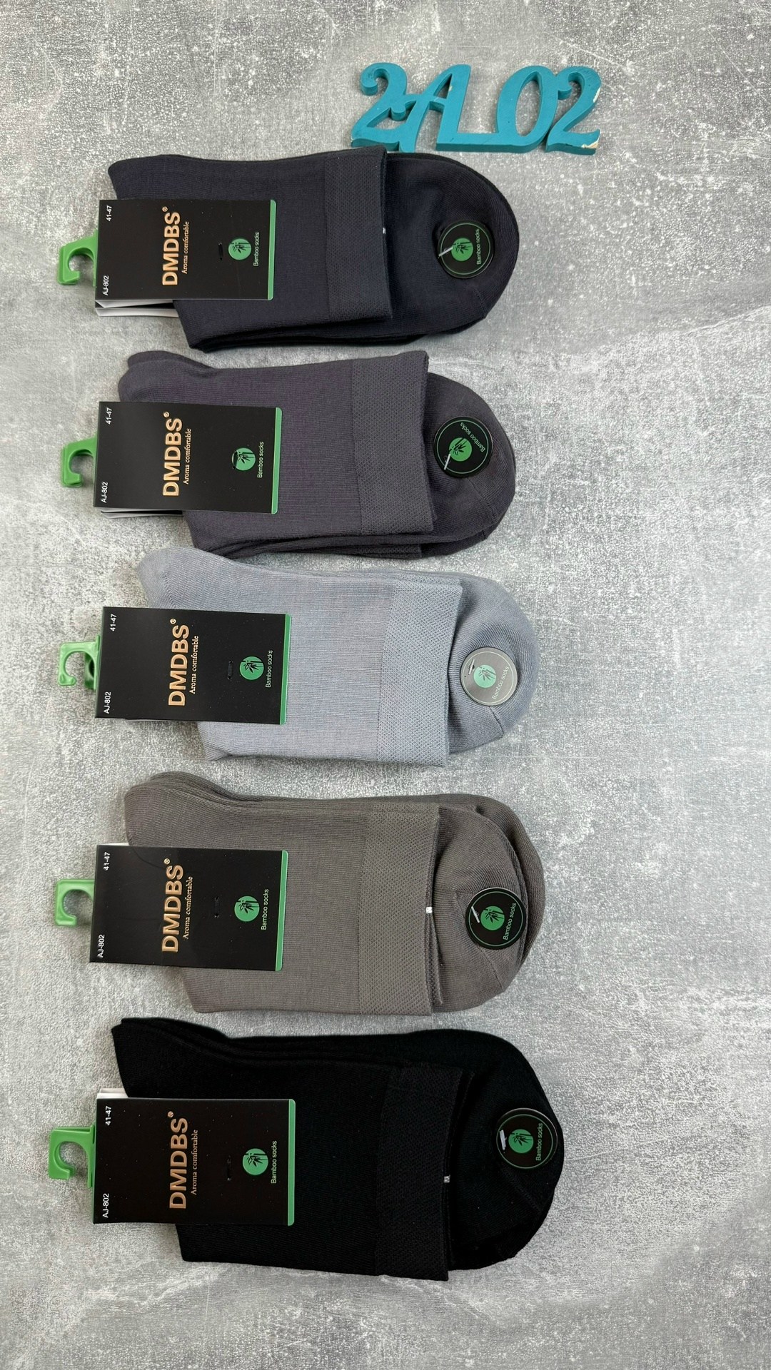 носки мужские,носки мужские 10 пар,носки комплект,комплект носки мужские,носки классические