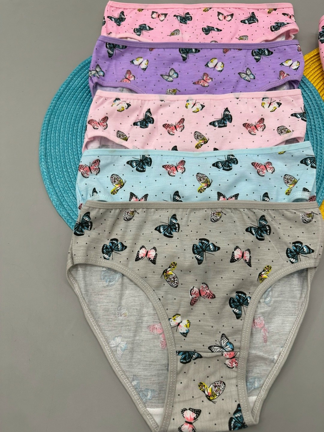 детские трусы для девочек,трусы для девочки,трусы детские хлопковые для девочки,трусы для девочки набор детские,трусы для девочек набор