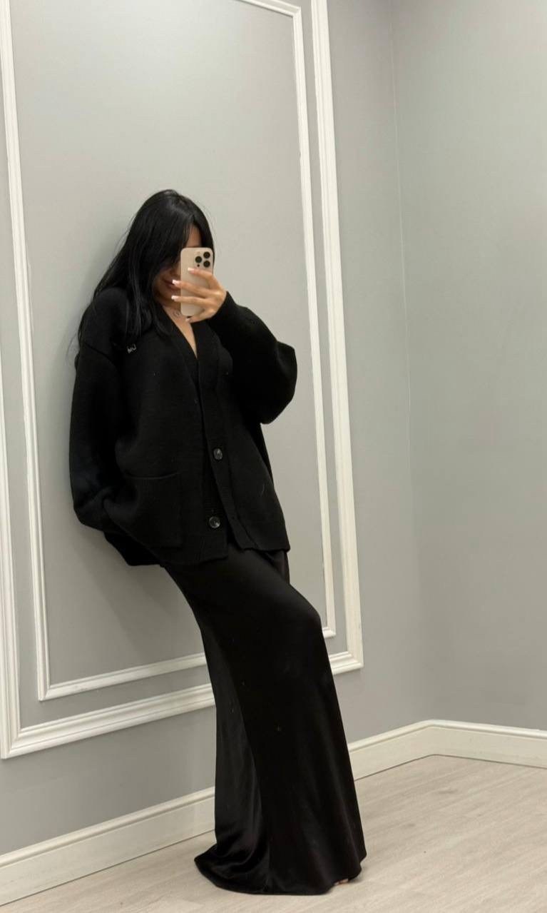 женский вязаный кардиган,кардиган,вязаный кардиган,кардиган женский,модные кардиганы