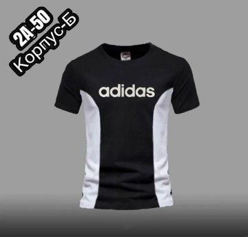 футболки для мужчин,мужская футболка,футболки для мальчика,футболка,россия футболка мужская