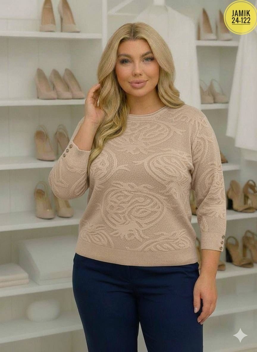 джемпер жен,джемпер женский кофта,джемпер,джемпера женские,красивая кофта