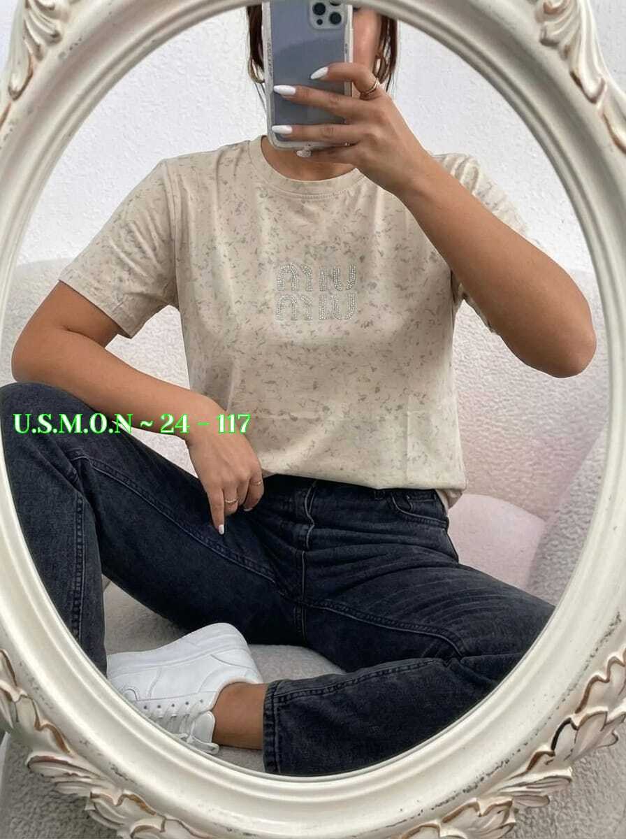 женская футболка,футболки женские модные,футболка женская оверсайз,футболка,костюм женский футболка