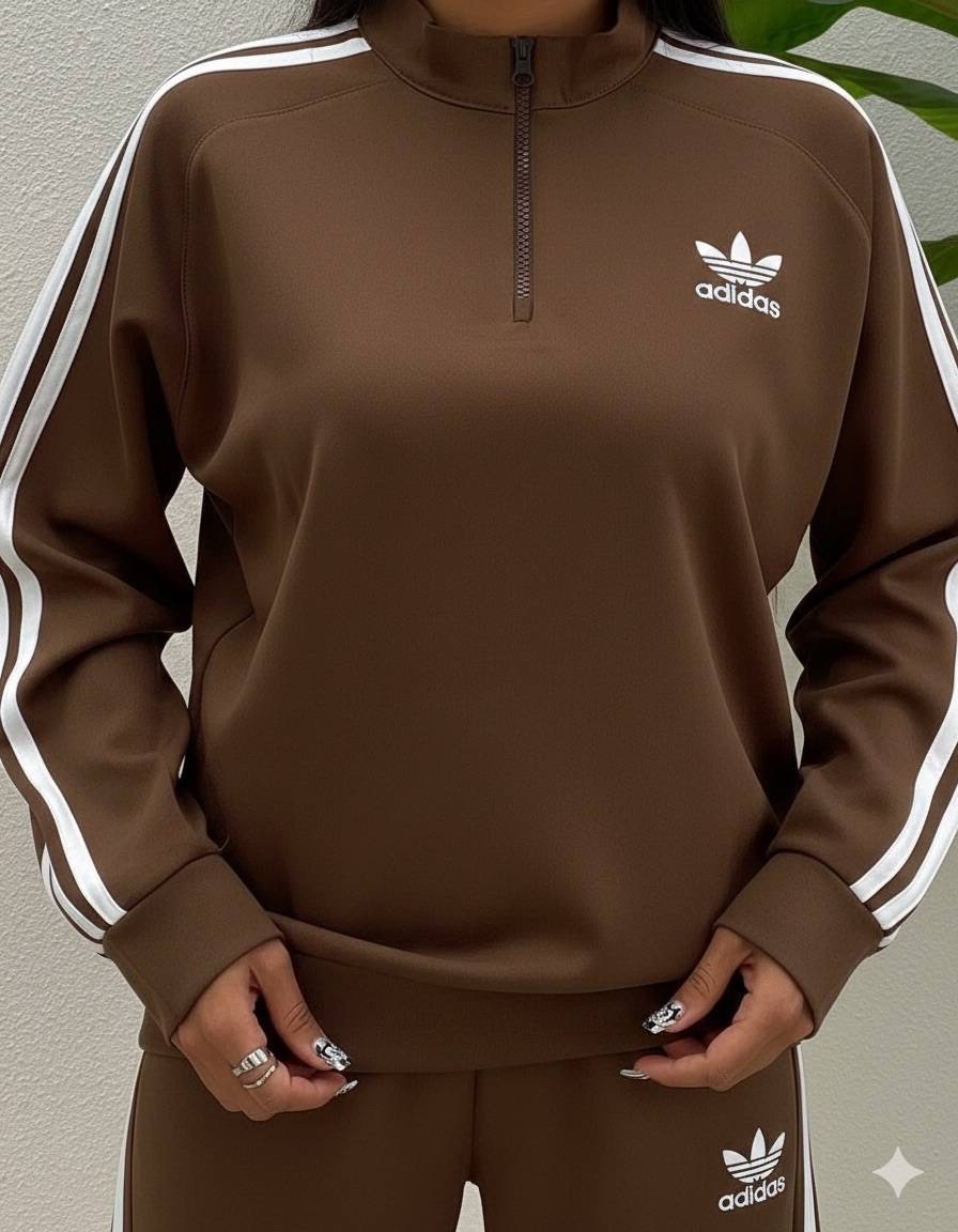 толстовка adidas,adidas originals adidas,толстовка adidas originals,олимпийка adidas,adidas original