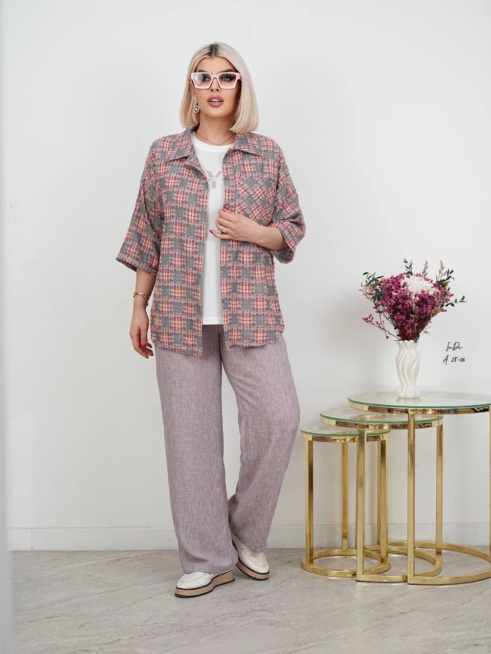 женские костюмы,летний костюм тройка,летние костюмы,элегантные костюмы,комплект костюм