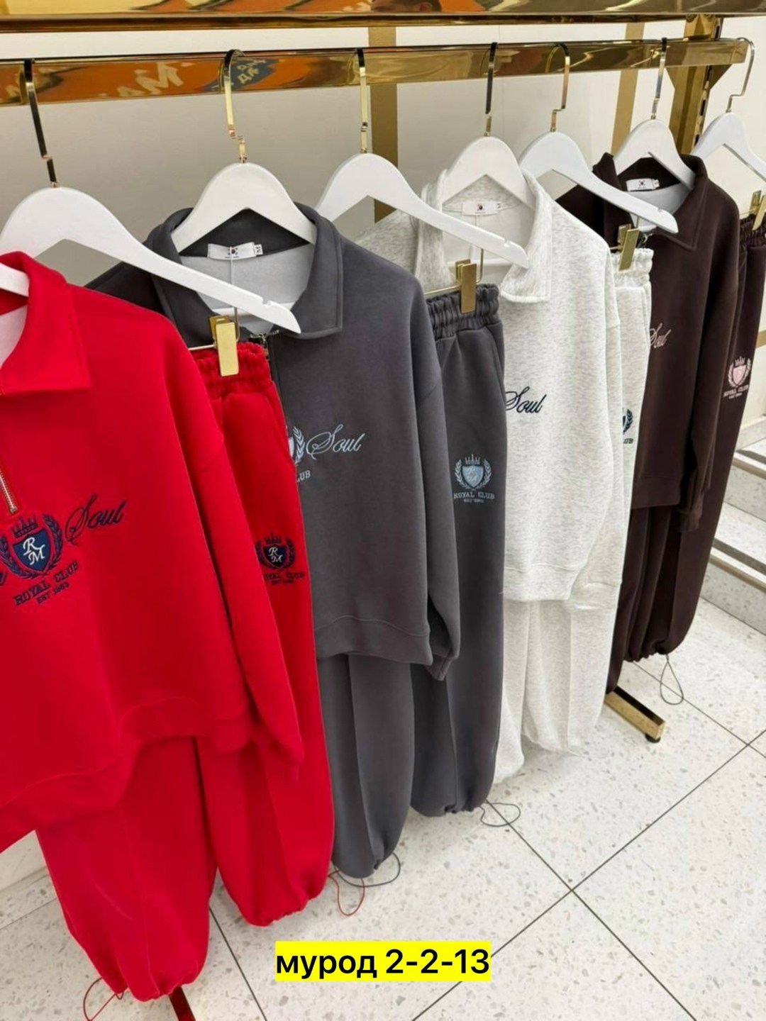 женский спортивный костюм,спортивный костюм,костюм спортивные женские костюмы,костюм женский на флисе,костюм женский