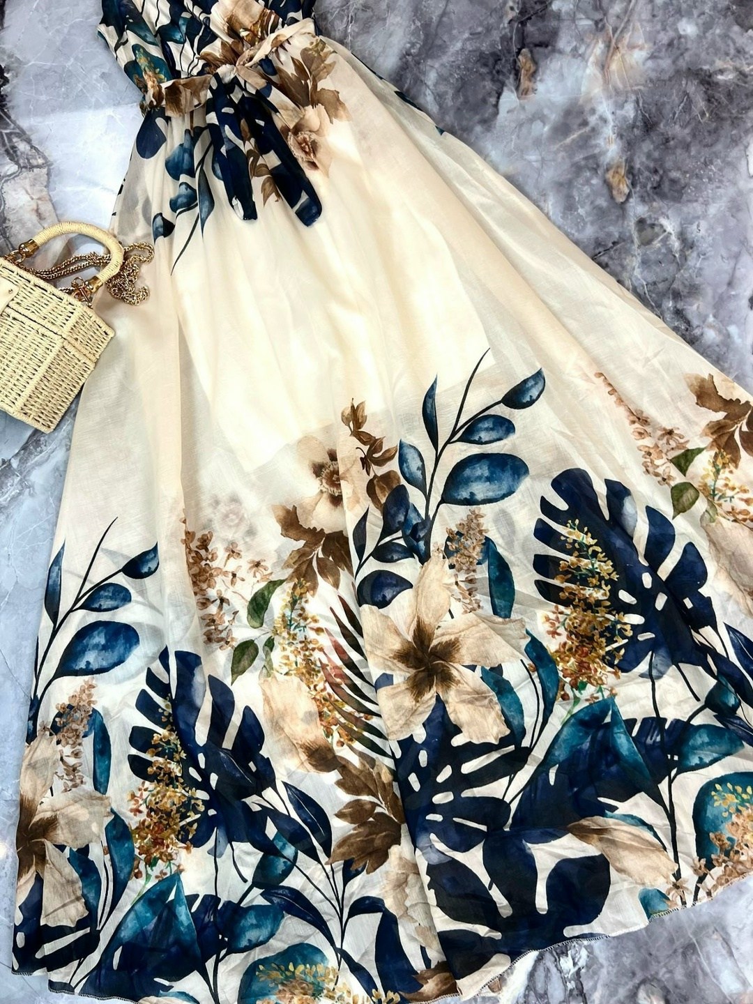 летнее платье,пляжное платье,длинное платье летнее,летние сарафаны,платье летнее женское