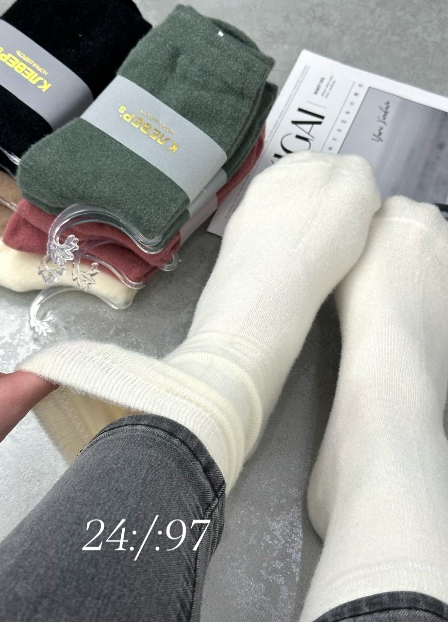 носки женские,носки женские 10 пар,мужские носки,носки,носки теплые махровые набор