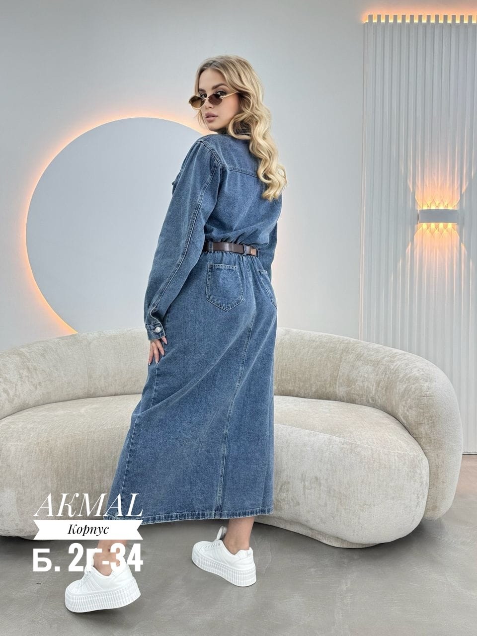 джинсовое платье,джинсовое платье женское,платье джинса,джинсовое платье миди,длинное джинсовое платье