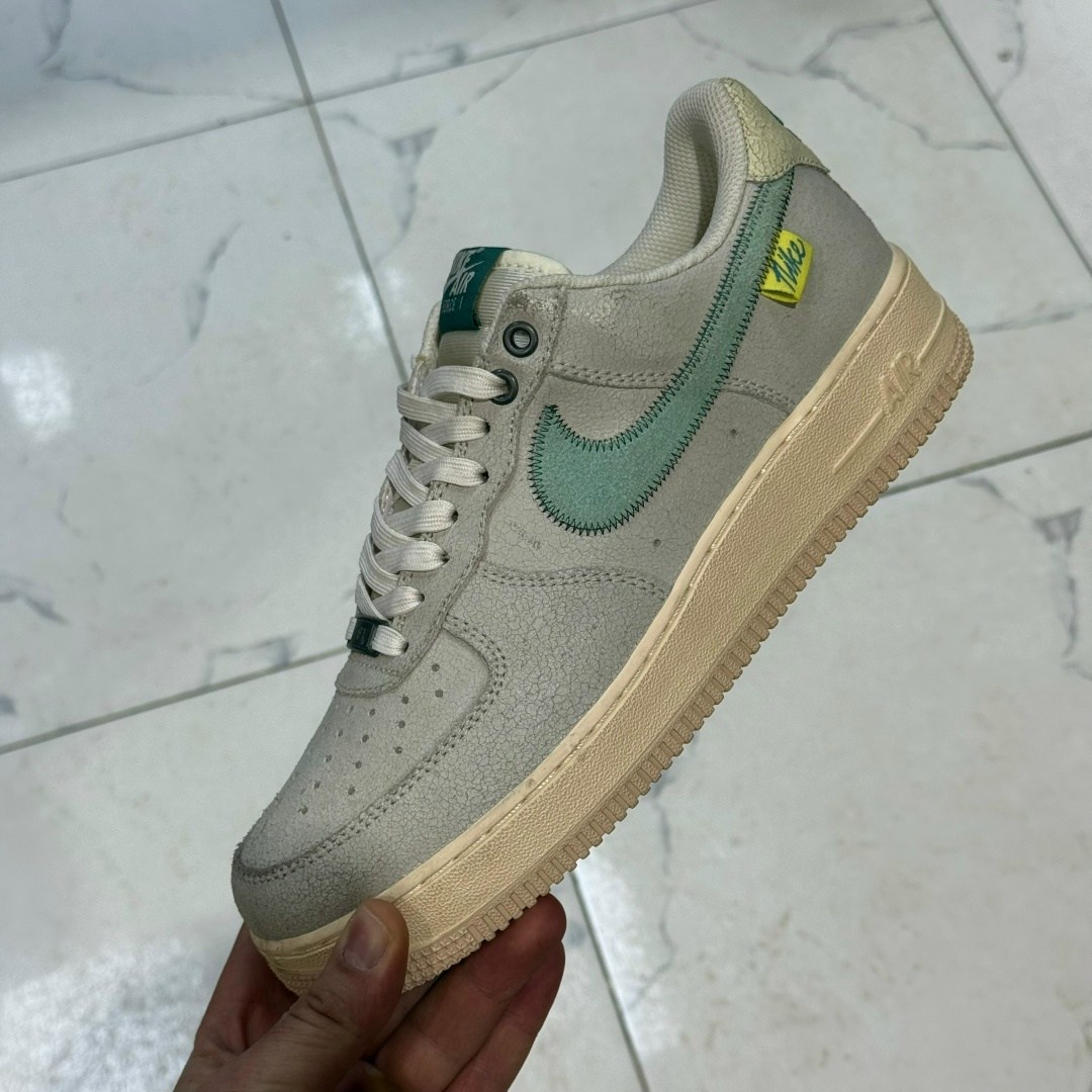 nike air force 1 flax low,кроссовки nike air force 1,nike air force 1,кроссовки,nike air force 1 low