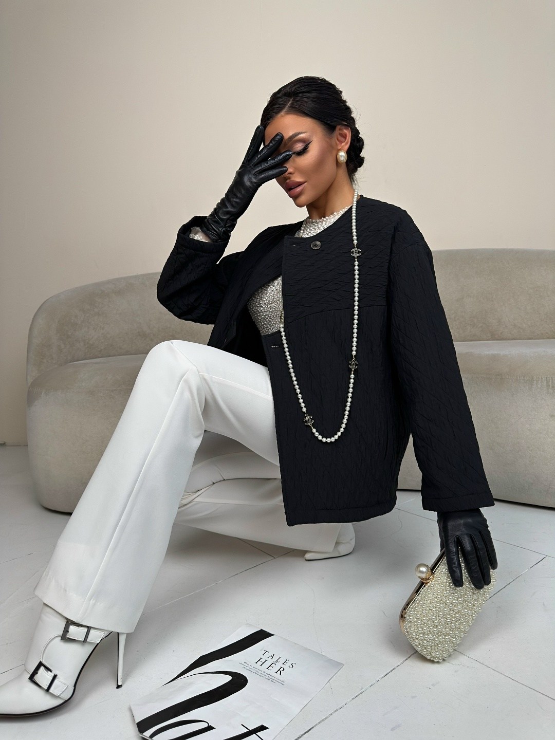 стеганая куртка,куртка демисезонная,куртка женская,куртка,женская демисезонная куртка