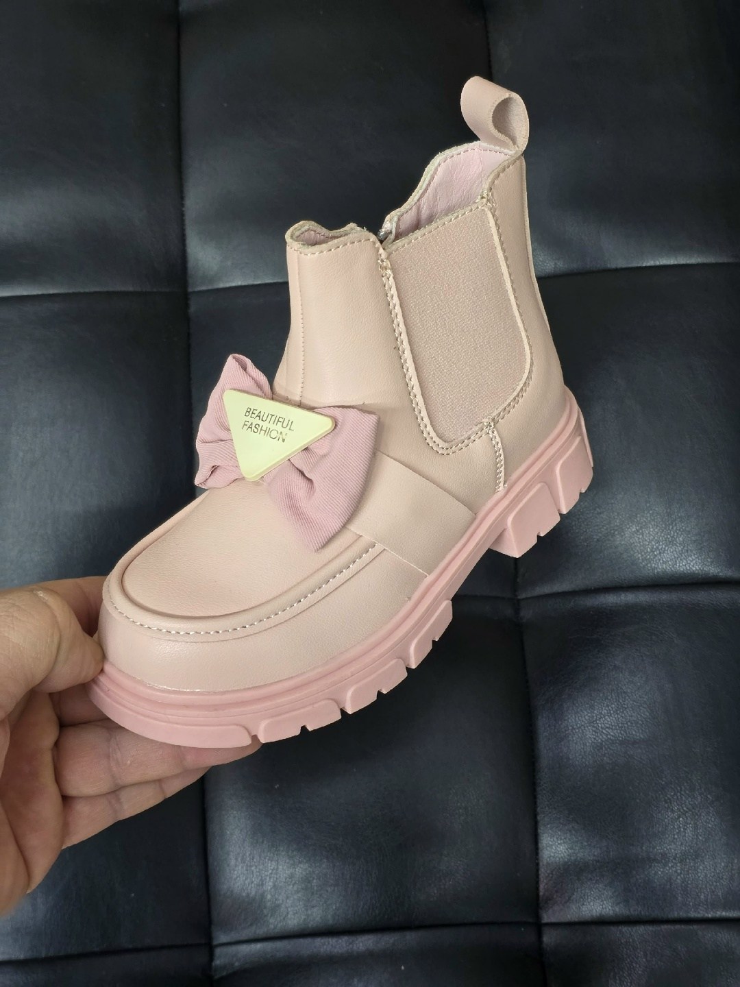 ,ботинки для девочек,детские ботинки, детская,ботинки для девочки детские