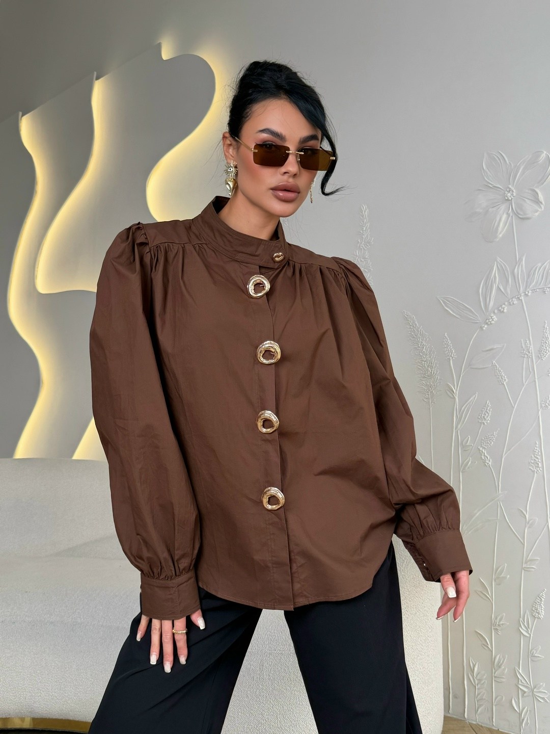 элегантная блузка,рубашка женская,женская блуза,одежда для женщин