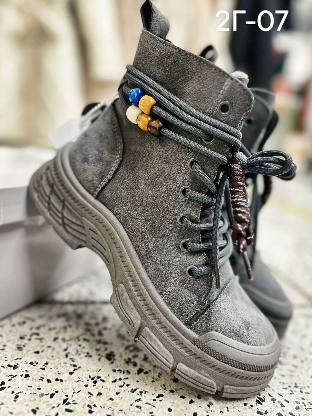 ,женские ботинки,ботинки жен,женские ботинки зимние, женская зимняя