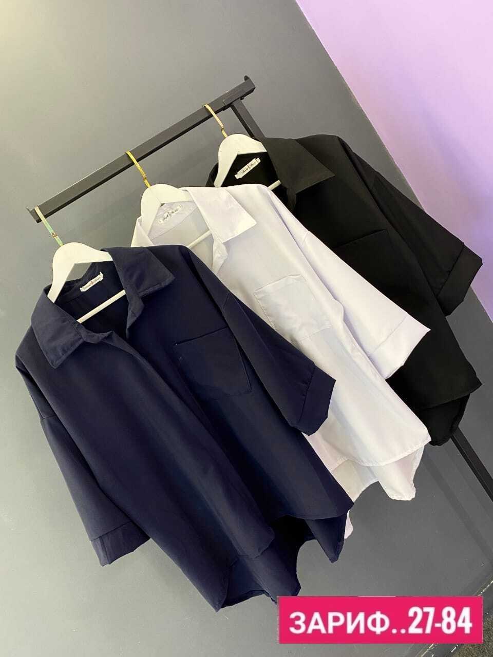 повседневная рубашка,рубашка женская,рубашка,рубашка блузка,женские блузки и рубашки