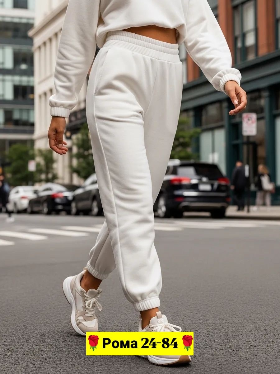 штаны на флисе,джоггеры на флисе,брюки спортивные светло серые с начесом,спортивные брюки на флисе,флисовые брюки